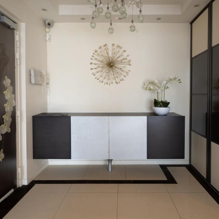 Appartement Skyline Italie - Welkeys - Apartamento - 7