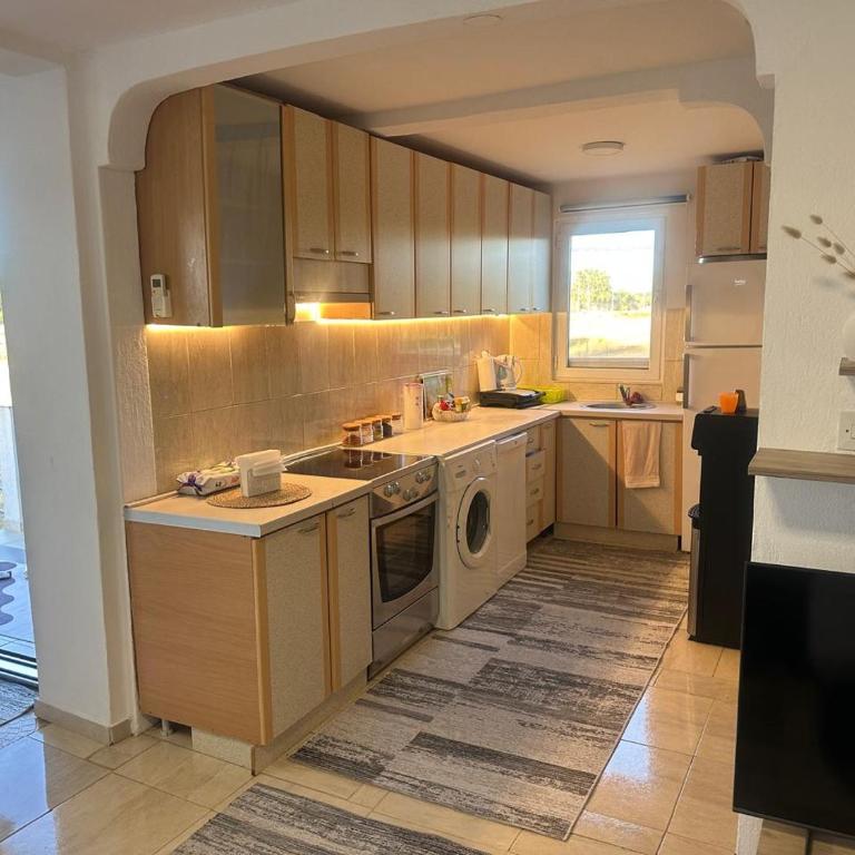 Liza Apartment - Apartman sa 2 Spavaće Sobe - 21