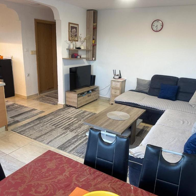 Liza Apartment - Apartman sa 2 Spavaće Sobe - 9