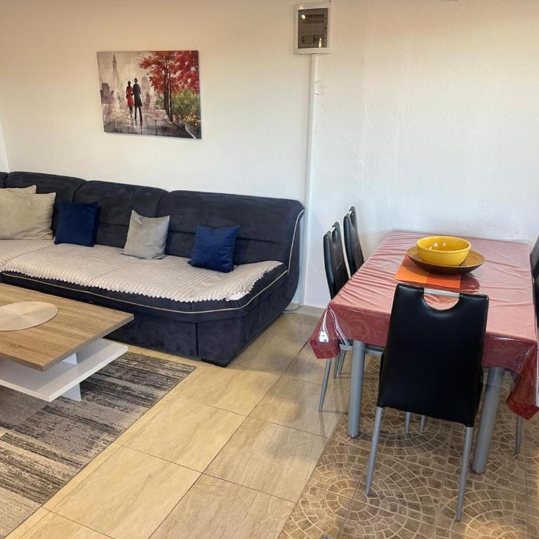 Liza Apartment - Apartman sa 2 Spavaće Sobe - 8