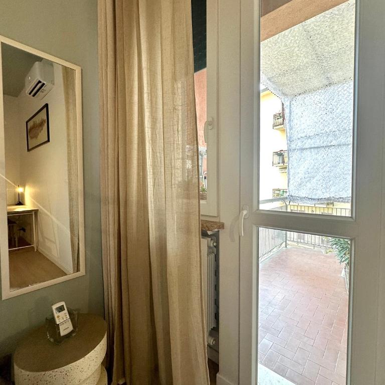 AURA BERGAMO BOUTIQUE Apartment - Appartamento con 2 Camere da Letto - 6