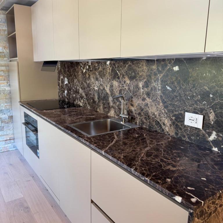 Luxury Loft Cesa Balzan - Loft - 12