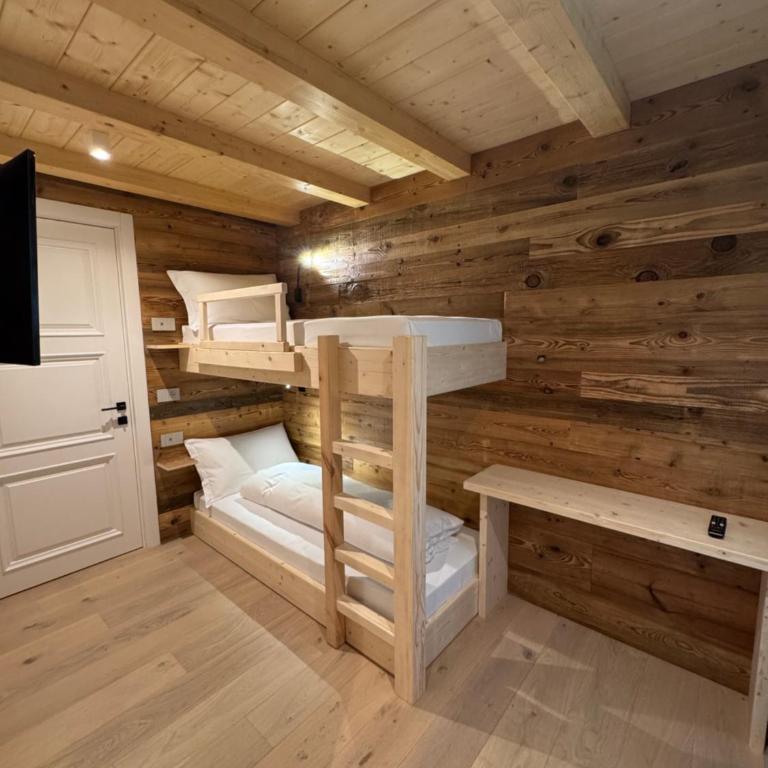 Luxury Loft Cesa Balzan - Loft - 10