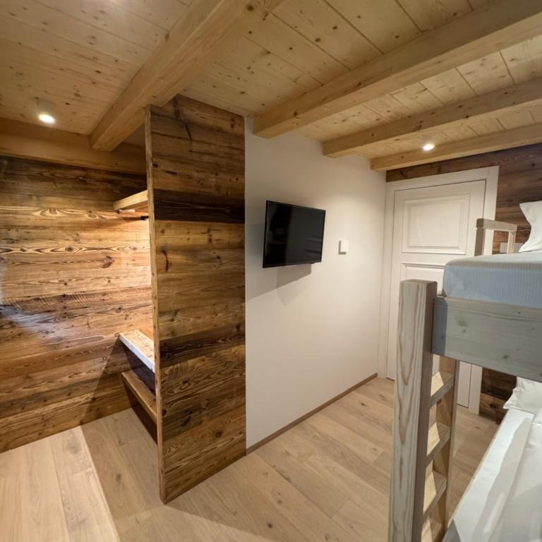 Luxury Loft Cesa Balzan - Loft - 9