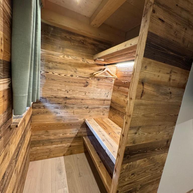 Luxury Loft Cesa Balzan - Loft - 8