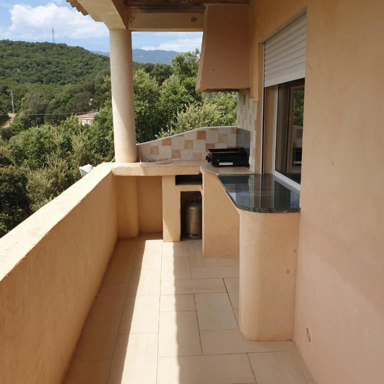 Arbitru - Villa - 16