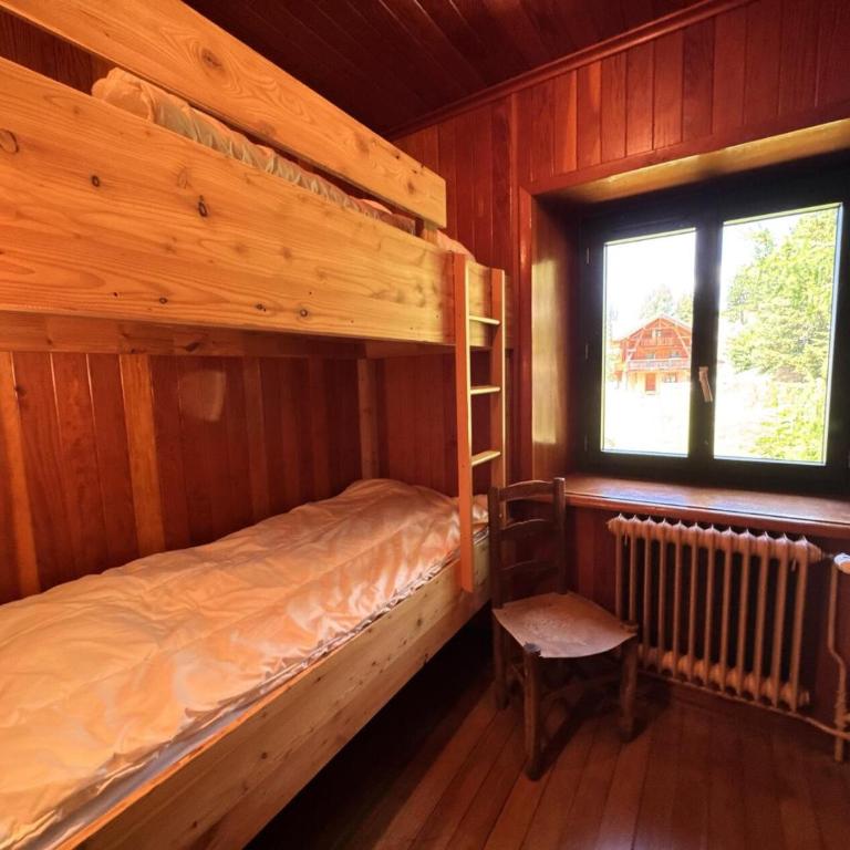 Le Panestrel (chalet) - CHALET LE PANESTREL MAE-2823 - Chalet - 18