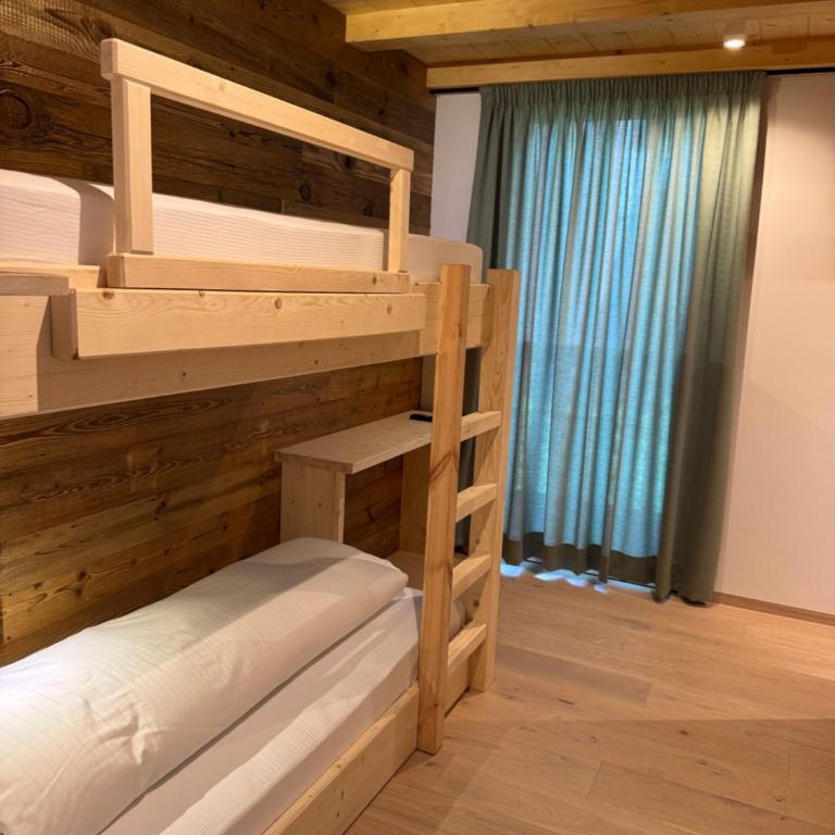 Luxury Loft Cesa Balzan - Loft - 6