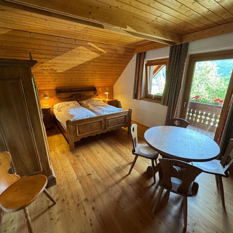 Landhaus Finkenhof by Globalimmoservice - Superior Villa - 3