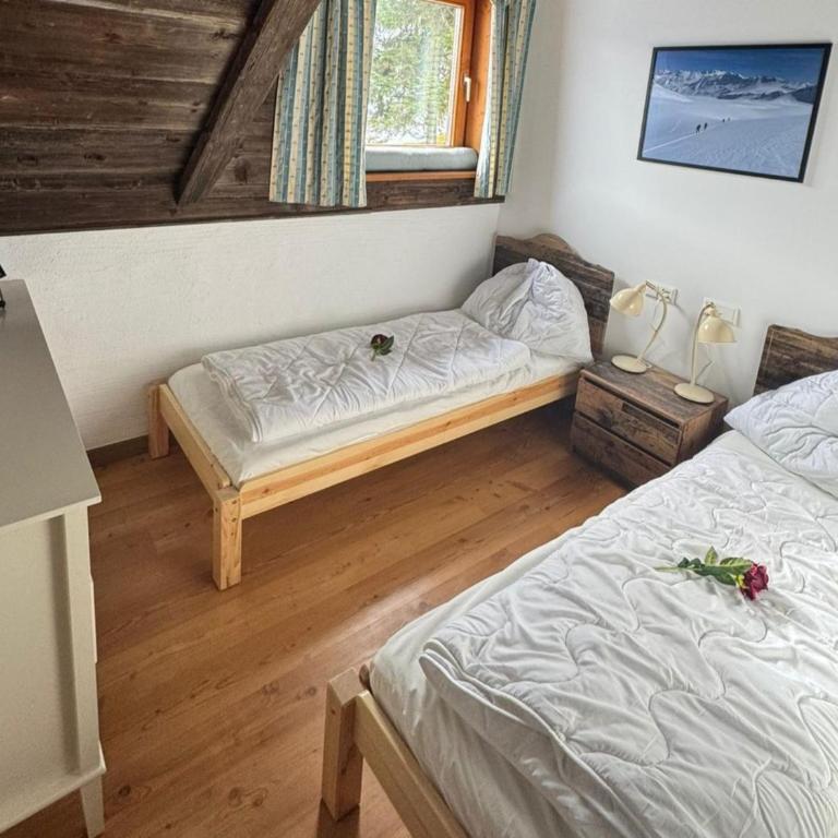 Landhaus Finkenhof by Globalimmoservice - Superior Villa - 6