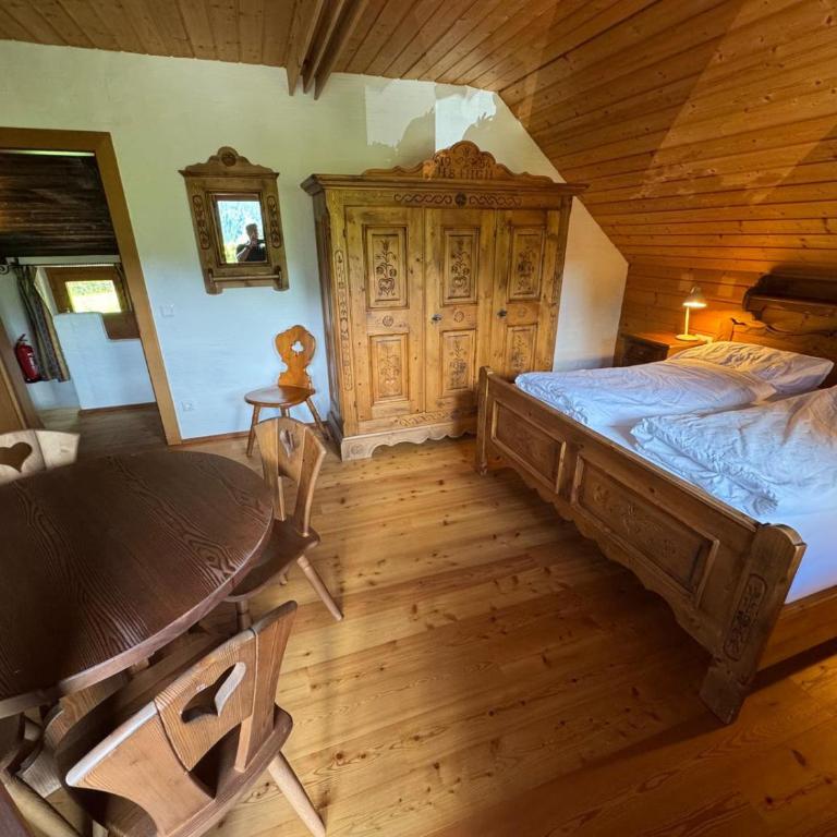 Landhaus Finkenhof by Globalimmoservice - Superior Villa - 10