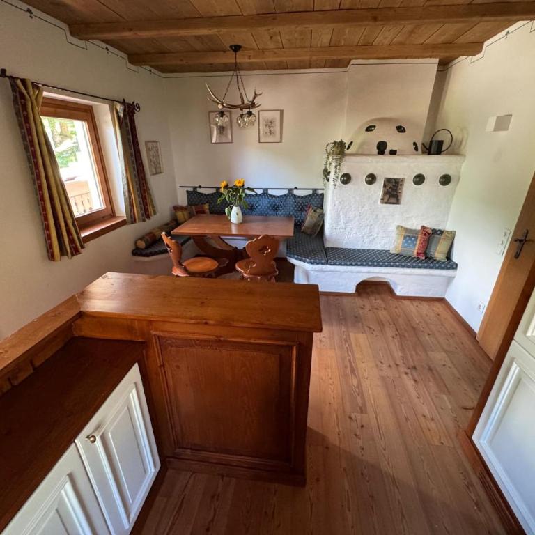 Landhaus Finkenhof by Globalimmoservice - Superior Villa - 24