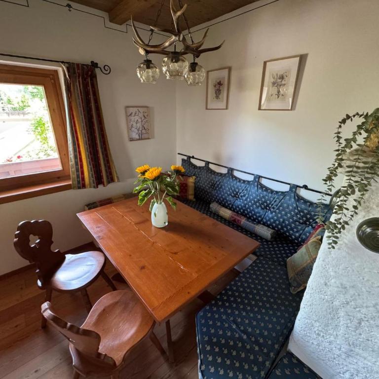 Landhaus Finkenhof by Globalimmoservice - Superior Villa - 26