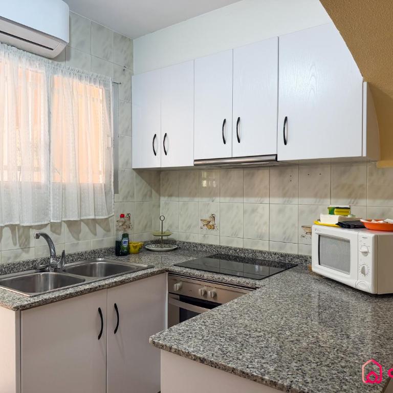 La Casona - Casa Unifamiliar de 3 dormitorios - 27