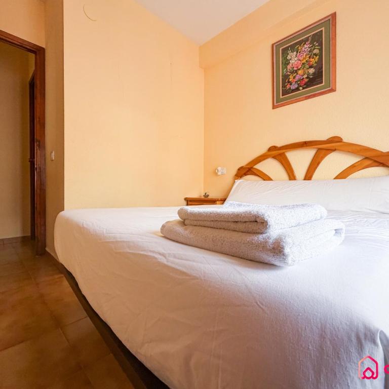 La Casona - Casa Unifamiliar de 3 dormitorios - 23