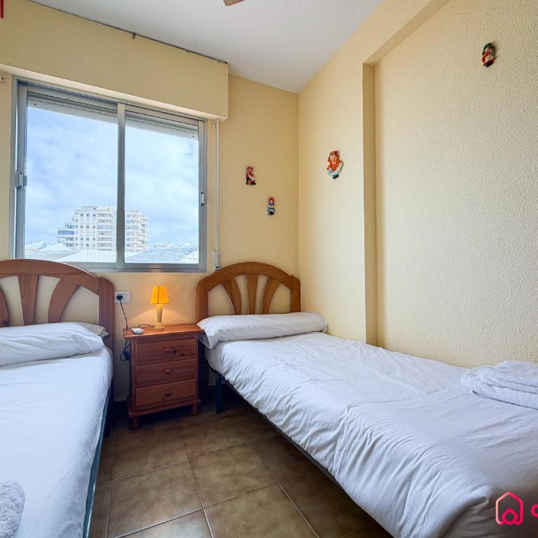 La Casona - Casa Unifamiliar de 3 dormitorios - 42
