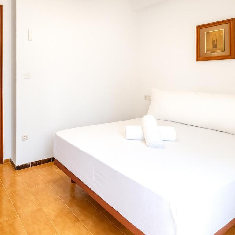 Ola Azul Bungalow V - Two-Bedroom House - 9