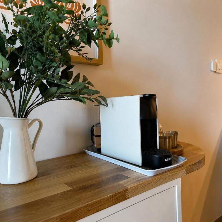 Carnon Sunset vue panoramique - Clim, Parking, Plage 5 min - Appartement 1 Chambre - 9