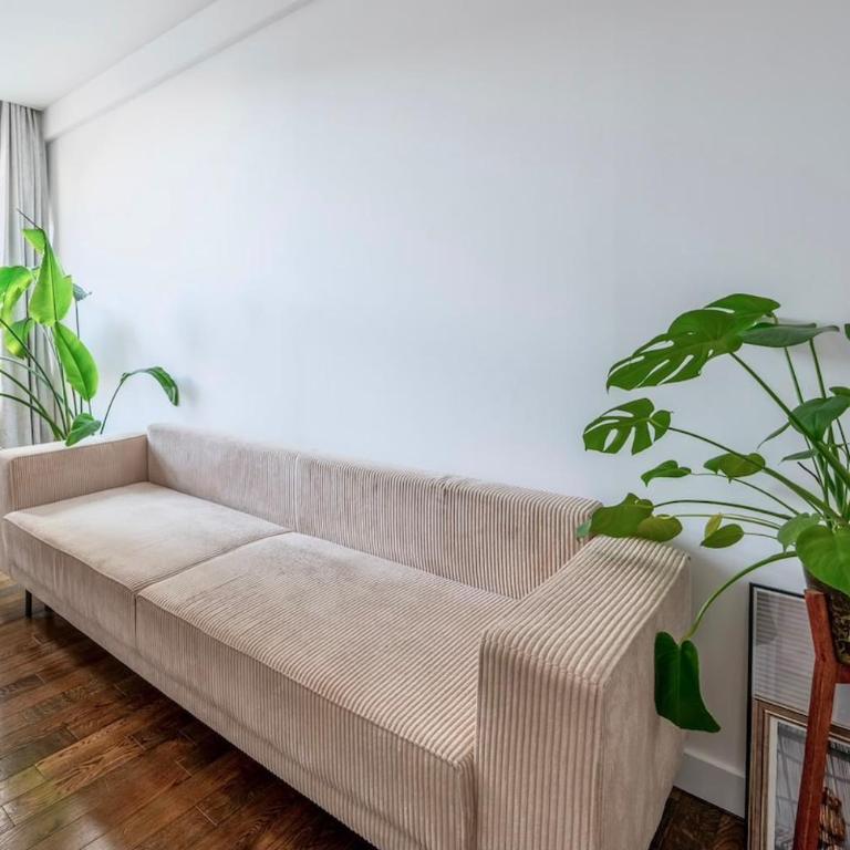 Very bright artists loft - Apartment mit 2 Schlafzimmern - 28