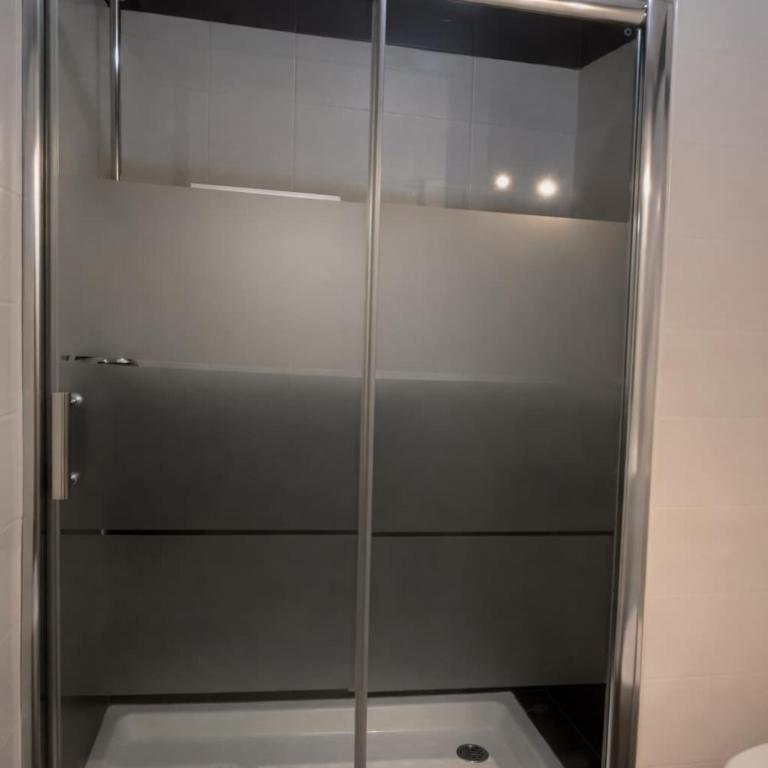 R2R - Céntrico Apartamento en Gijón - 1A174 - Apartamento de 3 dormitorios - 3