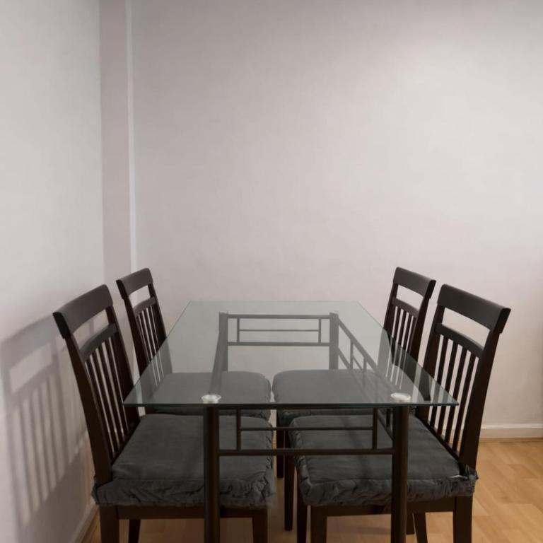 R2R - Céntrico Apartamento en Gijón - 1A174 - Apartamento de 3 dormitorios - 7
