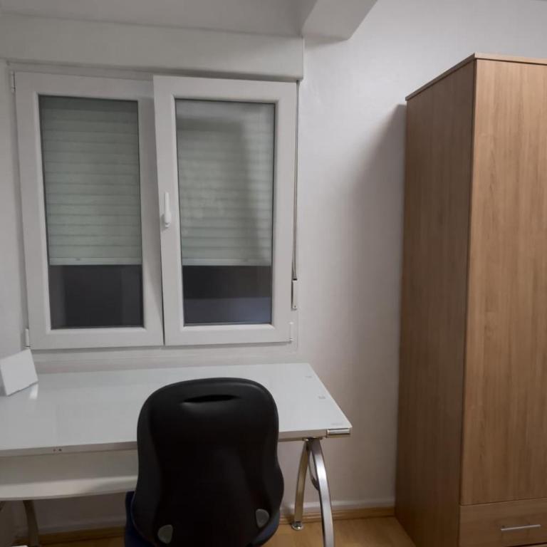 R2R - Céntrico Apartamento en Gijón - 1A174 - Apartamento de 3 dormitorios - 12
