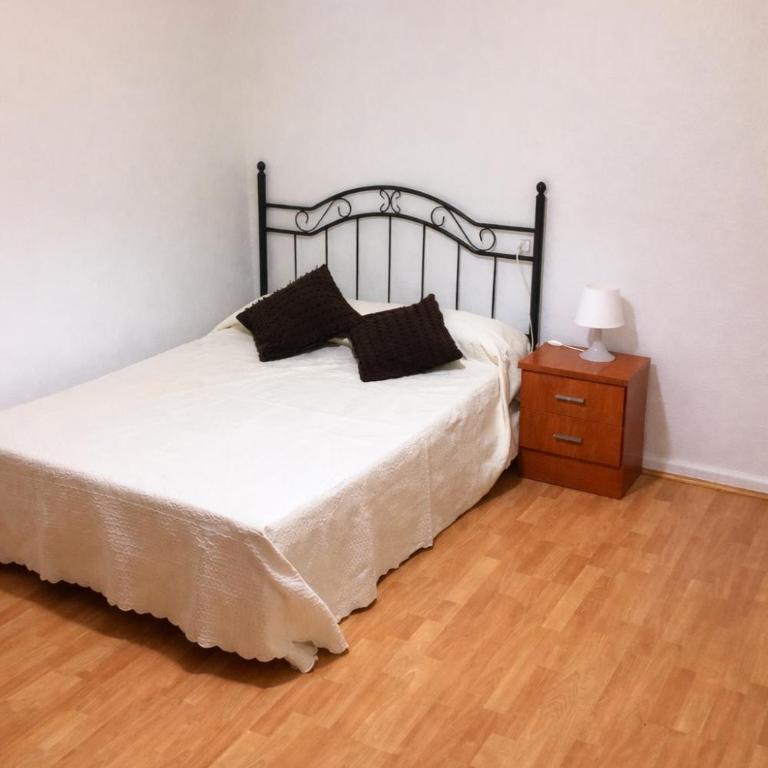 R2R - Céntrico Apartamento en Gijón - 1A174 - Apartamento de 3 dormitorios - 13