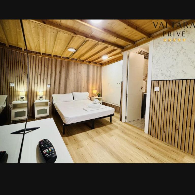 Apart 15 min centro - Apartamento - 9
