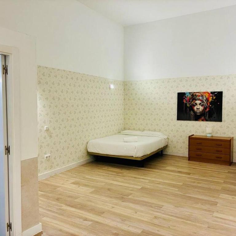 New Yorks loft in Madrid 6 P - Apartamento - 24