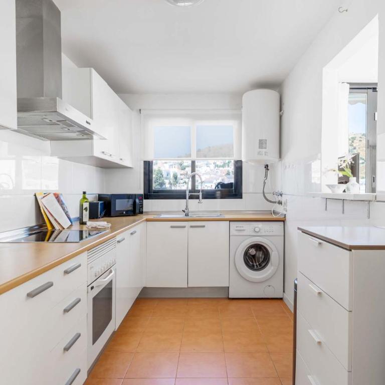 Riviera Ocean View Penthouse - ref 97 - Apartment - 11