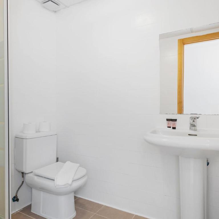 Riviera Ocean View Penthouse - ref 97 - Apartment - 16