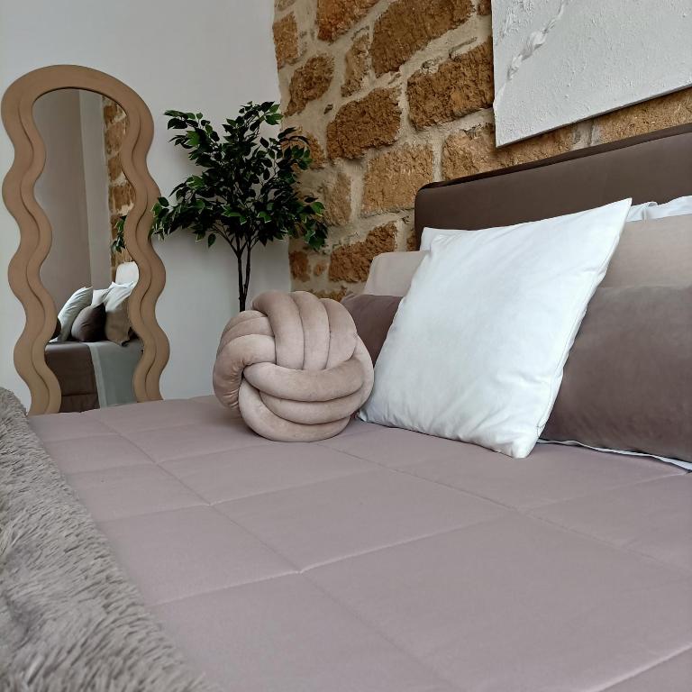 Mr White's House Apartment - Apartamento de 1 dormitorio - 6