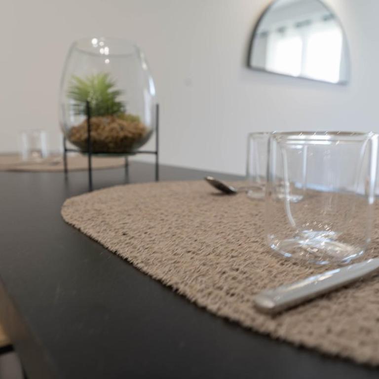 2bedroom apartment with AC Sea & Vieux-Nice 4 people - Appartement 2 Chambres - 2