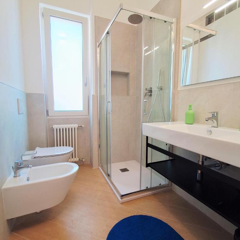 Casa Damar - Appartamento con 2 Camere da Letto - 10