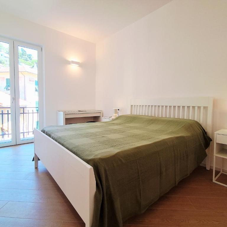 Casa Damar - Appartamento con 2 Camere da Letto - 13
