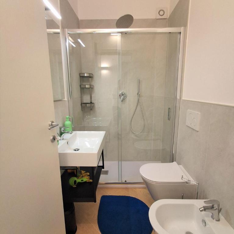 Casa Damar - Appartamento con 2 Camere da Letto - 15