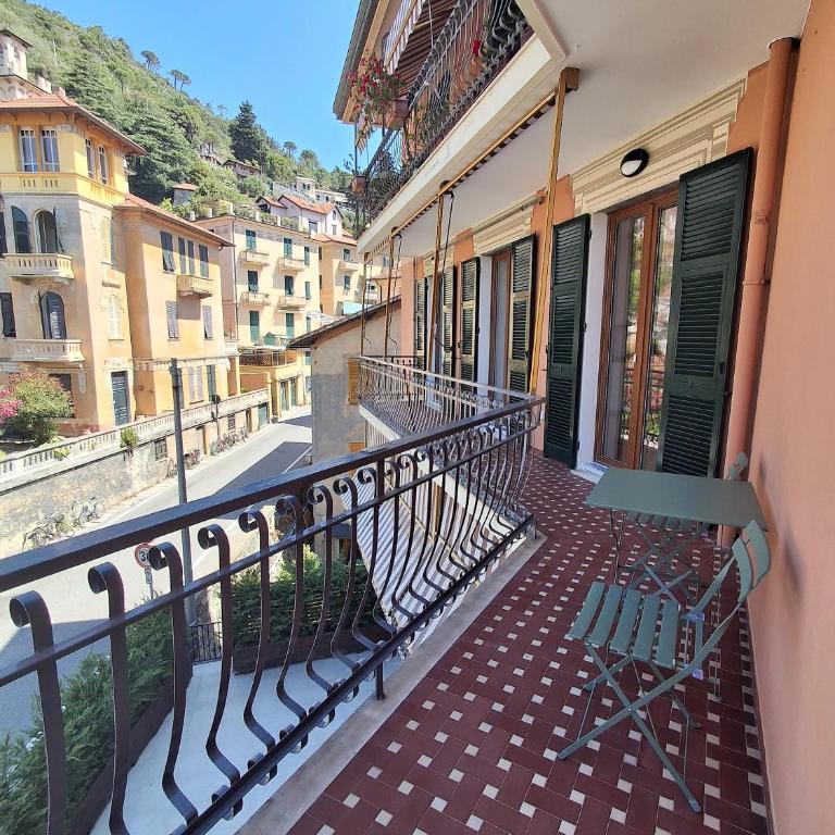 Casa Damar - Appartamento con 2 Camere da Letto - 2
