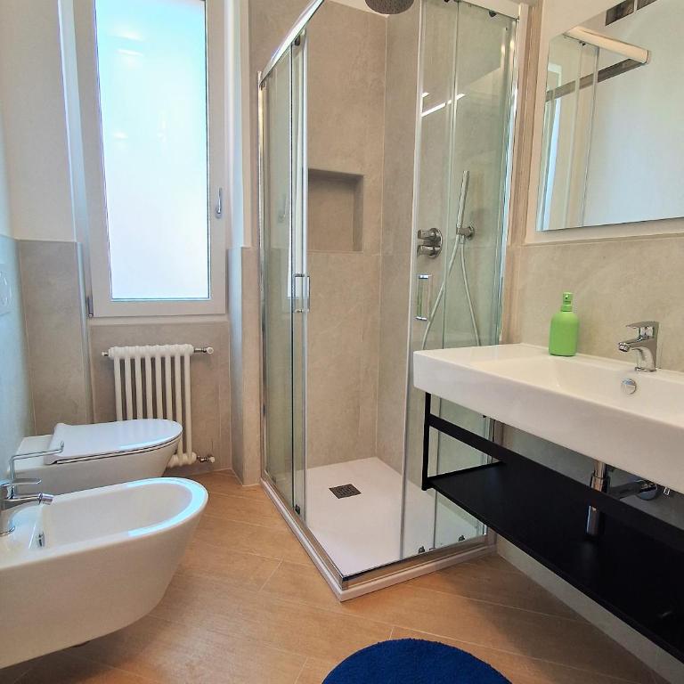 Casa Damar - Appartamento con 2 Camere da Letto - 11