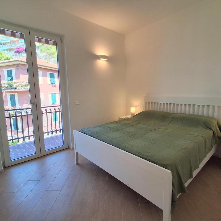 Casa Damar - Appartamento con 2 Camere da Letto - 16