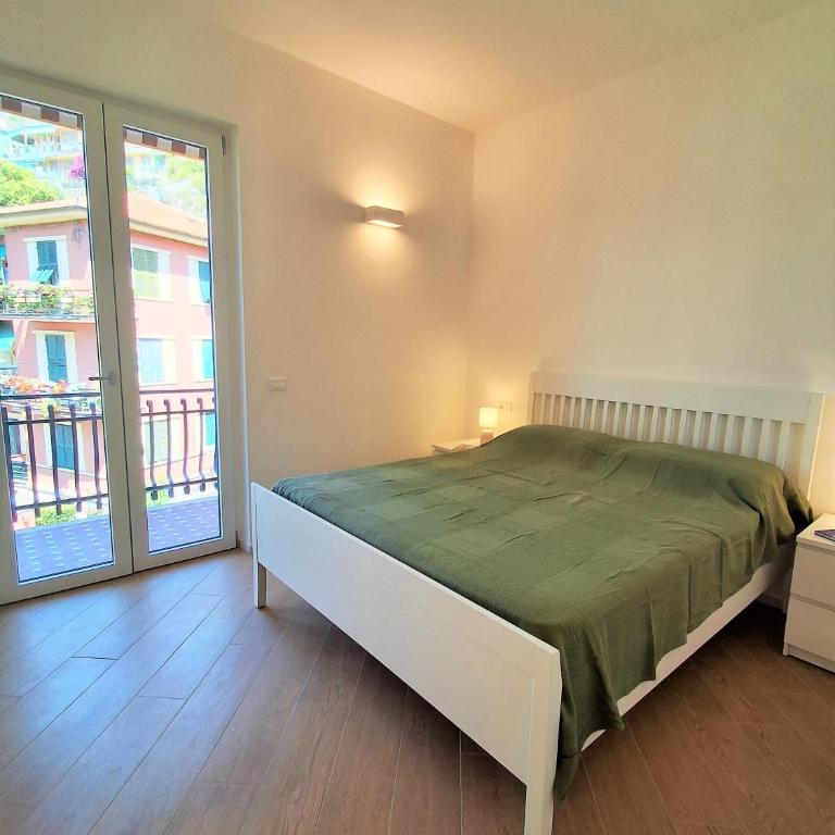 Casa Damar - Appartamento con 2 Camere da Letto - 17