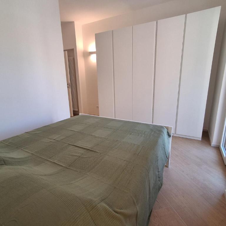 Casa Damar - Appartamento con 2 Camere da Letto - 18