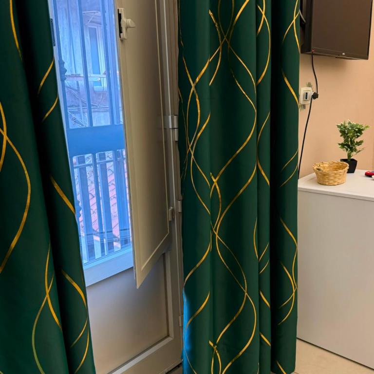 Rooms al Castello Celine - Deluxe Room - 3