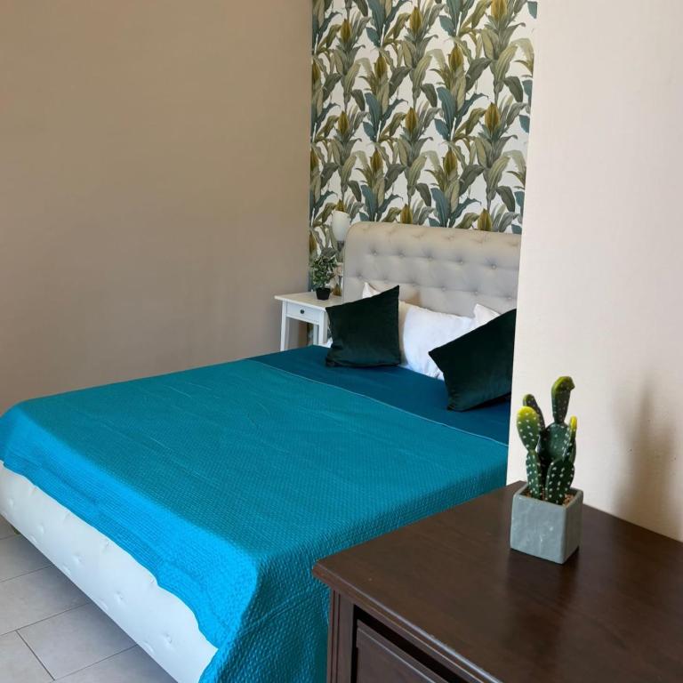 Rooms al Castello Celine - Deluxe Room - 6