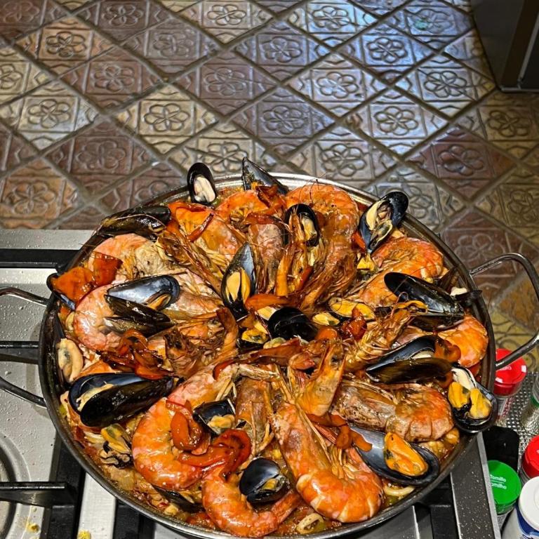 Finca del Ter - Casa - 13