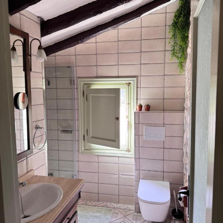 Finca del Ter - Casa - 16