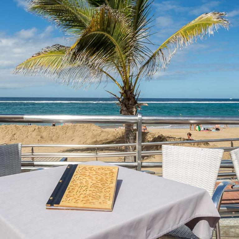 GuestReady - Céntrico Estudio Cabrera Home - Monolocale - 25