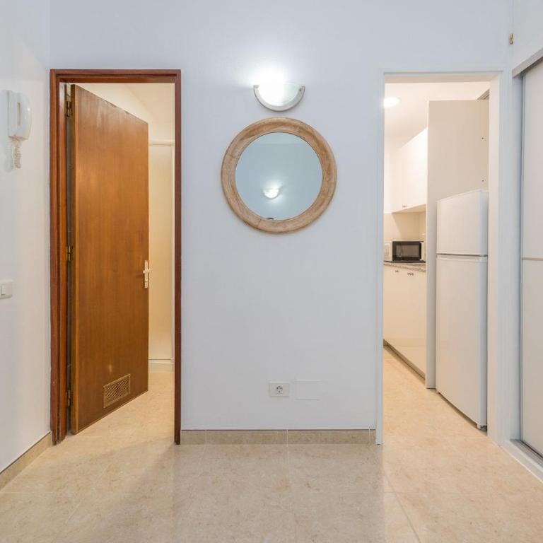 GuestReady - Céntrico Estudio Cabrera Home - Monolocale - 9