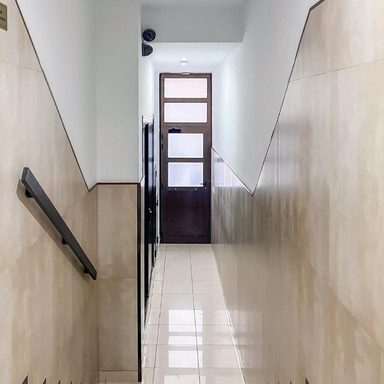 GuestReady - Céntrico Estudio Cabrera Home - Monolocale - 14