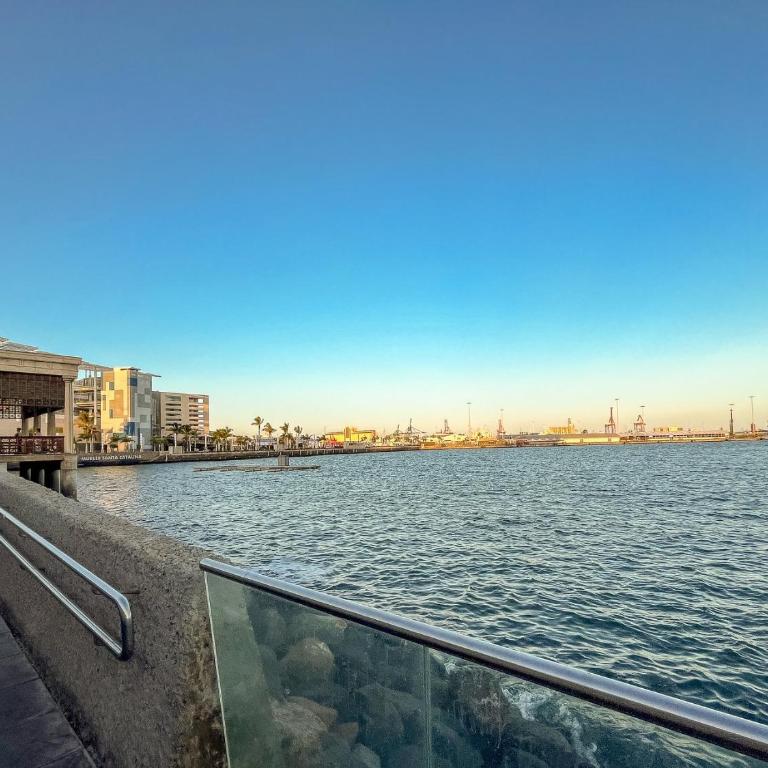GuestReady - Céntrico Estudio Cabrera Home - Monolocale - 23