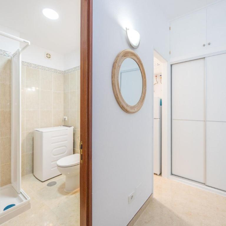 GuestReady - Céntrico Estudio Cabrera Home - Monolocale - 12